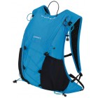 C.A.M.P. Outback 5 Backpack