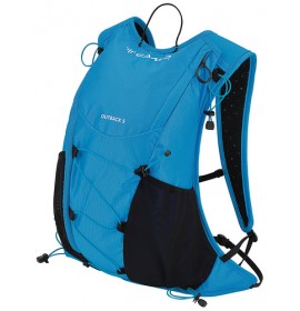 C.A.M.P. Outback 5 Backpack