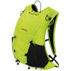 C.A.M.P. Outback 5 Backpack