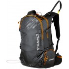 C.A.M.P. Ski Raptor 20 Backpack