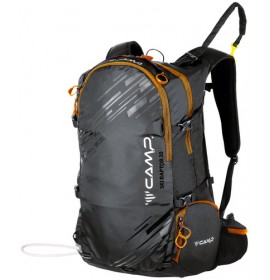 C.A.M.P. Ski Raptor 20 Backpack