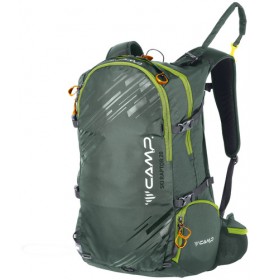 C.A.M.P. Ski Raptor 20 Backpack