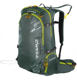 C.A.M.P. Ski Raptor 30 Backpack
