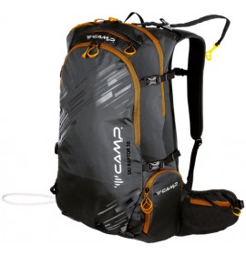 C.A.M.P. Ski Raptor 30 Backpack