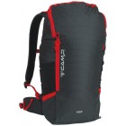 C.A.M.P. M20 Backpack