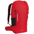 C.A.M.P. M20 Backpack