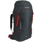 C.A.M.P. M45 Backpack