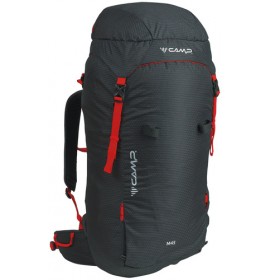 C.A.M.P. M45 Backpack