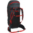 C.A.M.P. M45 Backpack