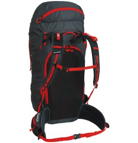 C.A.M.P. M45 Backpack