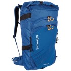 C.A.M.P. Summit 30 Backpack