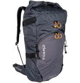C.A.M.P. Summit 30 Backpack