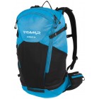 C.A.M.P. Outback 20 Backpack