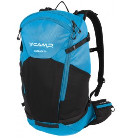 C.A.M.P. Outback 20 Backpack