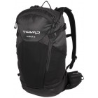 C.A.M.P. Outback 20 Backpack