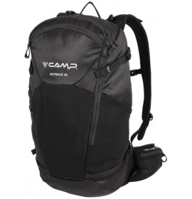 C.A.M.P. Outback 20 Backpack