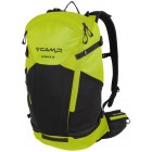 C.A.M.P. Outback 20 Backpack