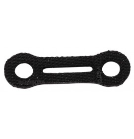 C.A.M.P. Karstop Large