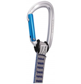 C.A.M.P. Karstop Large