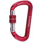 C.A.M.P. Guide Lock Carabiner