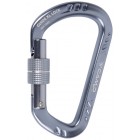 C.A.M.P. Guide XL Lock Carabiner