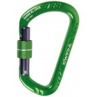 C.A.M.P. Guide XL Lock Carabiner