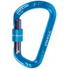 C.A.M.P. Guide XL Lock Carabiner