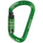 C.A.M.P. Guide XL 2 Lock Carabiner