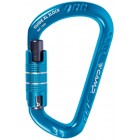 C.A.M.P. Guide XL 2 Lock Carabiner