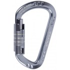 C.A.M.P. Guide XL 3 Lock Carabiner