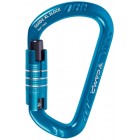 C.A.M.P. Guide XL 3 Lock Carabiner