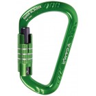 C.A.M.P. Guide XL 3 Lock Carabiner
