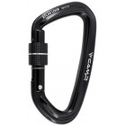 C.A.M.P. Atlas Lock Carabiner