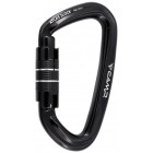 C.A.M.P. Atlas 2 Lock Carabiner