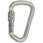 C.A.M.P. D Pro Lock Carabiner