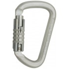 C.A.M.P. D Pro 3 Lock Carabiner