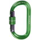 C.A.M.P. Oval XL Lock Carabiner