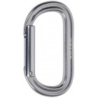 C.A.M.P. Oval XL Carabiner