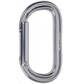 C.A.M.P. Oval XL Carabiner