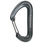 C.A.M.P. Nano 22 Carabiner