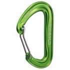 C.A.M.P. Nano 22 Carabiner