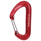 C.A.M.P. Nano 22 Carabiner