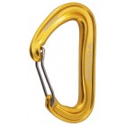 C.A.M.P. Nano 22 Carabiner