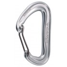 C.A.M.P. Nano 22 Carabiner