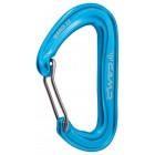 C.A.M.P. Nano 22 Carabiner
