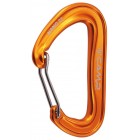 C.A.M.P. Nano 22 Carabiner