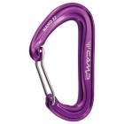 C.A.M.P. Nano 22 Carabiner