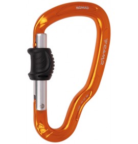 C.A.M.P. Nomad Carabiner