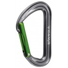 C.A.M.P. Photon Straight Gate Carabiner