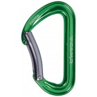 C.A.M.P. Photon Bent Gate Carabiner